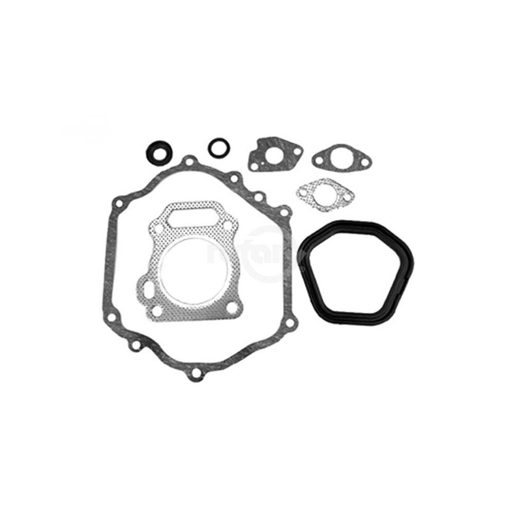 Rotary - 9783 - KIT GASKET HONDA                                             