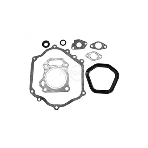 Rotary - 9783 - KIT GASKET HONDA                                             