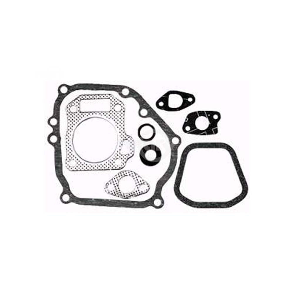 Rotary - 9784 - KIT GASKET HONDA                                             