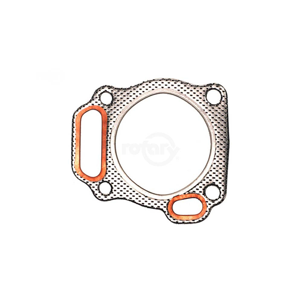 Rotary - 9786 - GASKET HEAD CYLINDER HONDA                                   