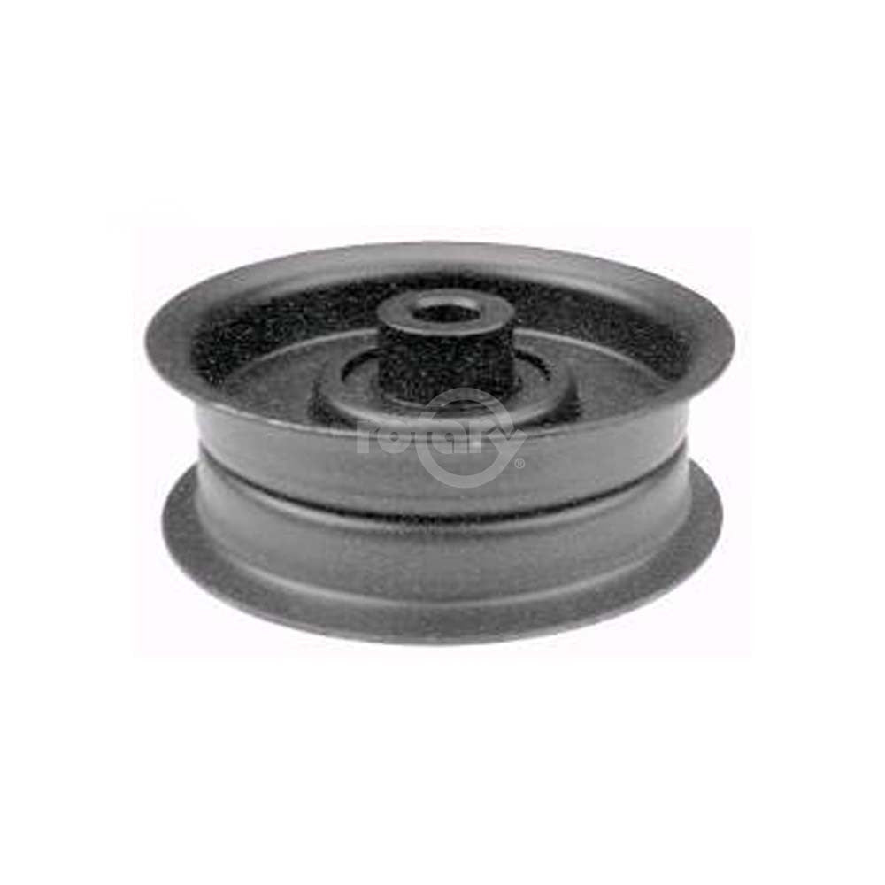 Rotary - 9794 - PULLEY IDLER 3/8"X 3-1/8" EXMARK                             