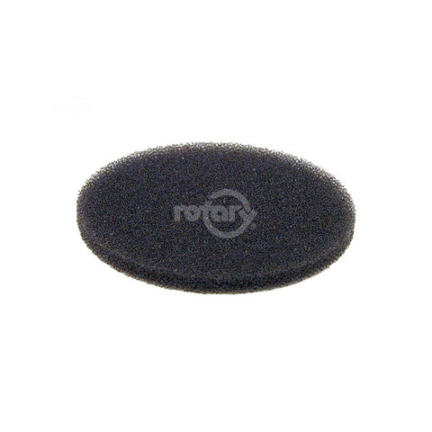 Rotary - 9795 - PREFILTER FOAM TECUMSEH                                      