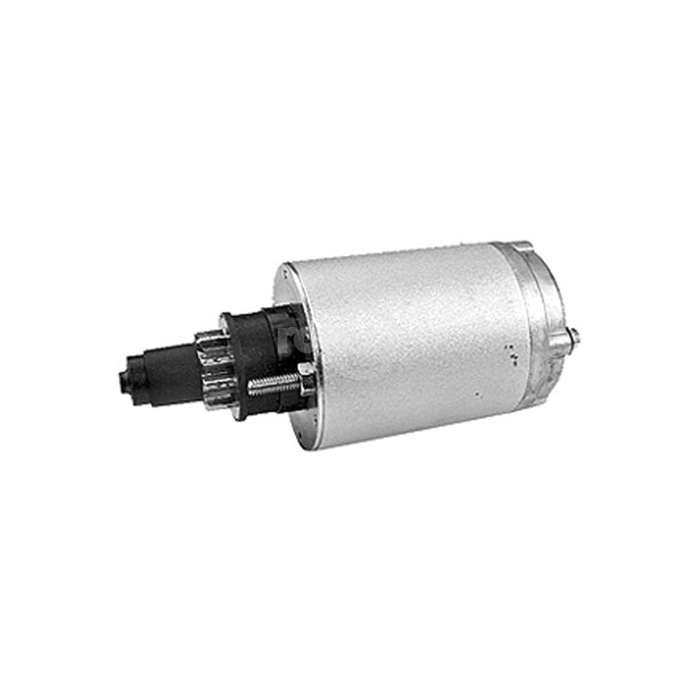 Rotary - 9800 - STARTER ELECTRIC KOHLER                                      
