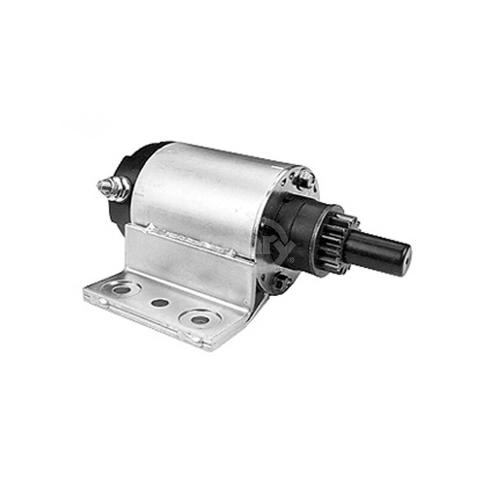 Rotary - 9801 - STARTER ELECTRIC KOHLER                                      