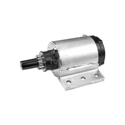 Rotary - 9802 - STARTER ELCTRIC KOHLER                                       