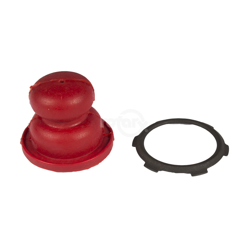 Rotary - 9807 - BULB PRIMER TECUMSEH                                         