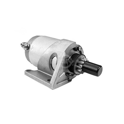 Rotary - 9812 - STARTER ELECTRIC KOHLER                                      
