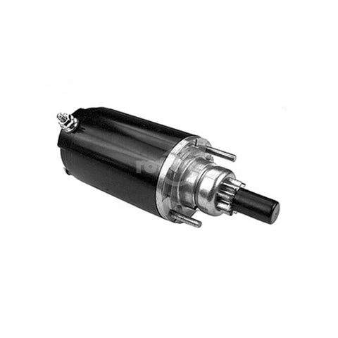 Rotary - 9814 - STARTER ELECTRIC KOHLER                                      