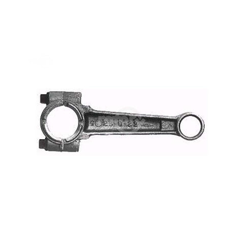 Rotary - 9834 - ROD CONNECTING HONDA                                         