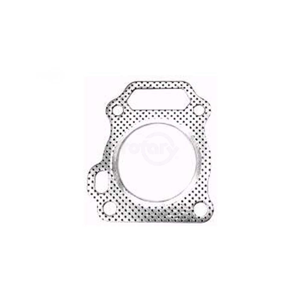Rotary - 9838 - GASKET HEAD HONDA                                            