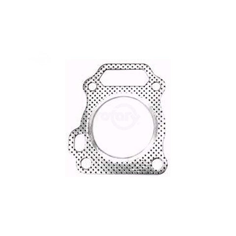Rotary - 9838 - GASKET HEAD HONDA                                            