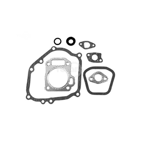 Rotary - 9843 - SET GASKET HONDA                                             