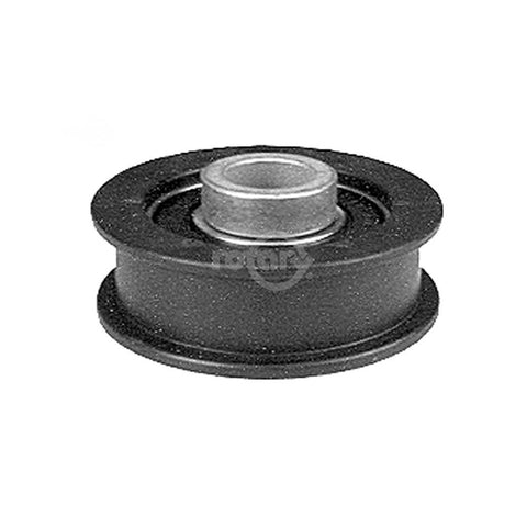 Rotary - 9846 - PULLEY IDLER 1/2"X 1-7/8" AYP                                
