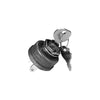 Rotary - 9853 - SWITCH IGNITION MTD                                          