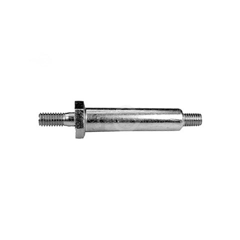 Rotary - 9874 - SPACER WHEEL BOLT TORO                                       