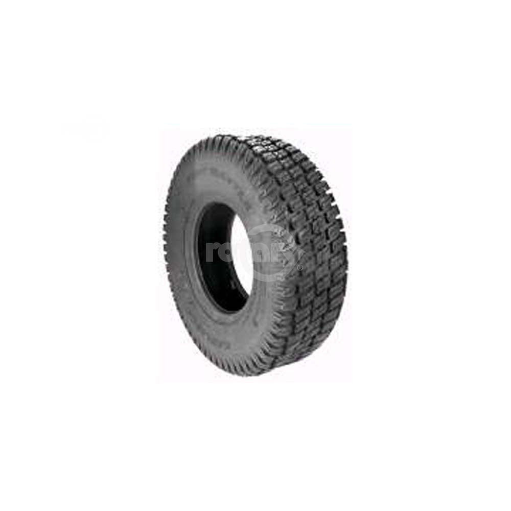 Rotary - 9888 - TIRE TURF MASTER 18X6.50X8 4PLY CARLISLE                     