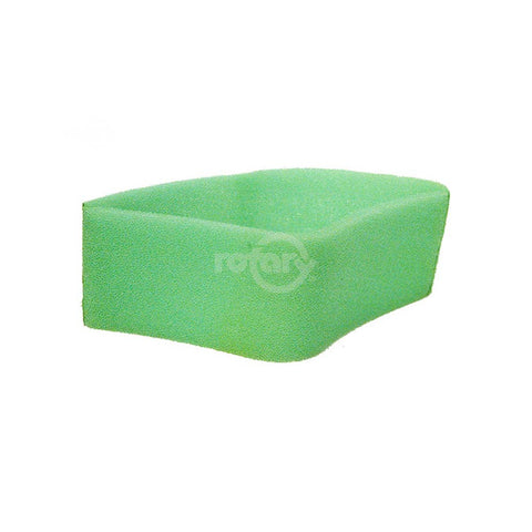 Rotary - 9904 - PREFILTER FOAM ROBIN                                         