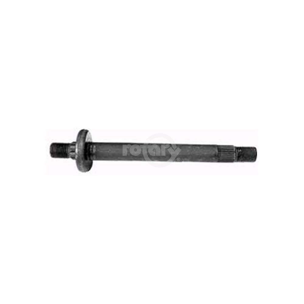 Rotary - 9906 - SHAFT SPLINE MURRAY                                          