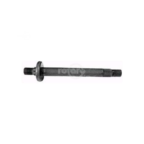 Rotary - 9906 - SHAFT SPLINE MURRAY                                          