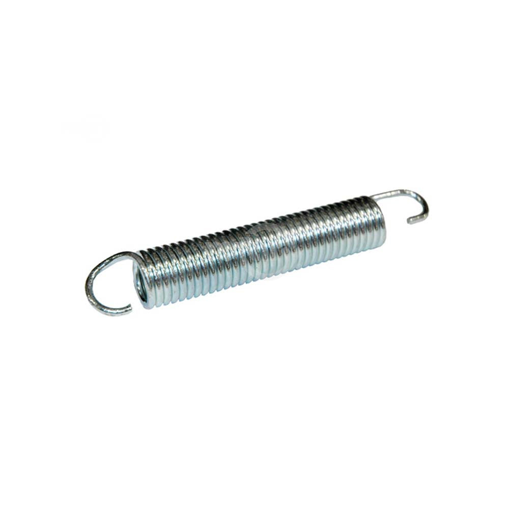 Rotary - 9908 - SPRING IDLER ARM DIXIE CHOPPER                               