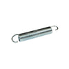 Rotary - 9908 - SPRING IDLER ARM DIXIE CHOPPER                               