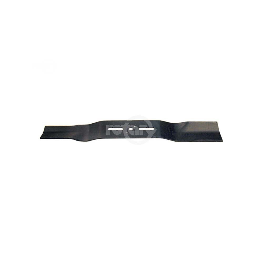 Rotary - 990 - BLADE OFFSET 20"X3/8"UNIVERSAL                               