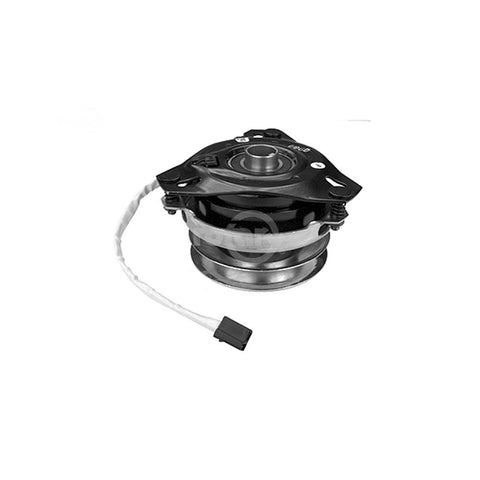 Rotary - 9910 - CLUTCH ELECTRIC AYP/CUB CADET WARNER                         