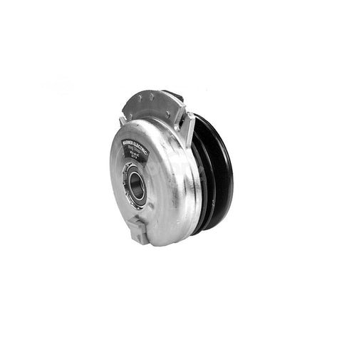 Rotary - 9911 - CLUTCH ELECTRIC UNIVERSAL WARNER                             