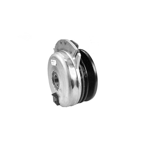 Rotary - 9912 - CLUTCH ELECTRIC UNIVERSAL WARNER                             