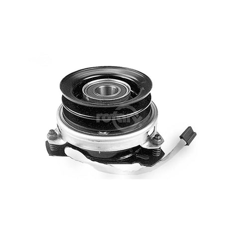 Rotary - 9913 - CLUTCH ELECTRIC UNIVERSAL WARNER                             