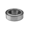 Rotary - 9937 - BEARING BALL 1 X 2-7/16 DIXIE CHOPPER                        