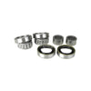 Rotary - 9944 - WHEEL BEARING KIT EXMARK                                     