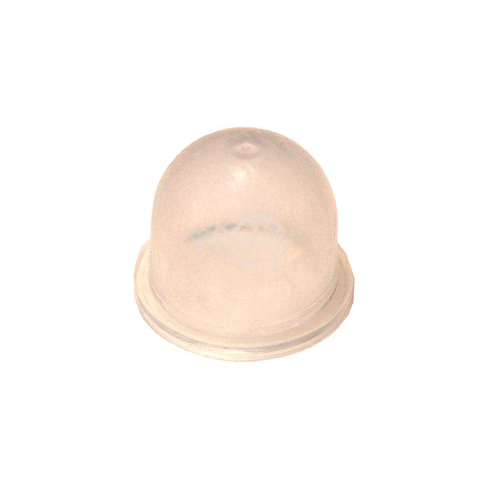 Rotary - 9948 - PRIMER BULB ZAMA                                             