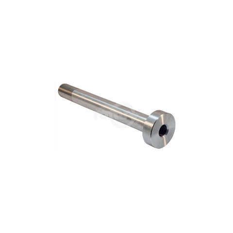 Rotary - 9950 - SHAFT SPINDLE (LONG) DIXIE CHOPPER                           