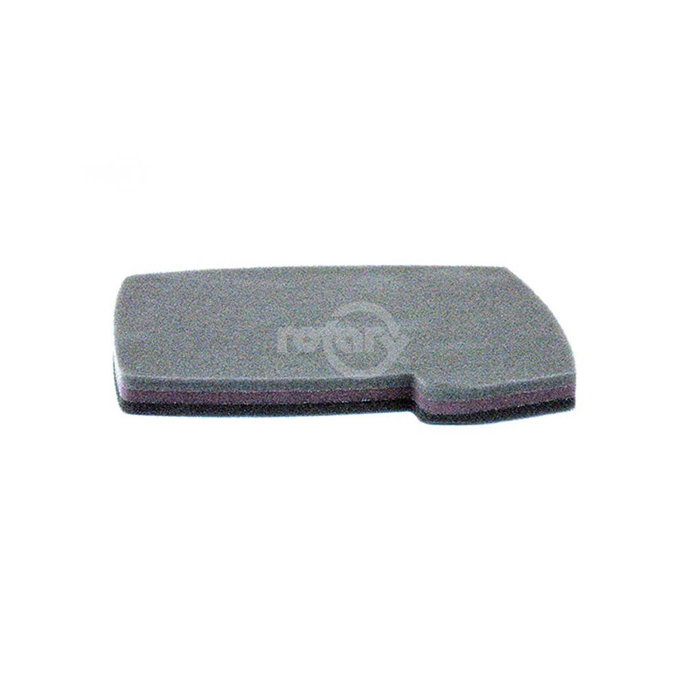Rotary - 9954 - PREFILTER FOAM PARTNER                                       