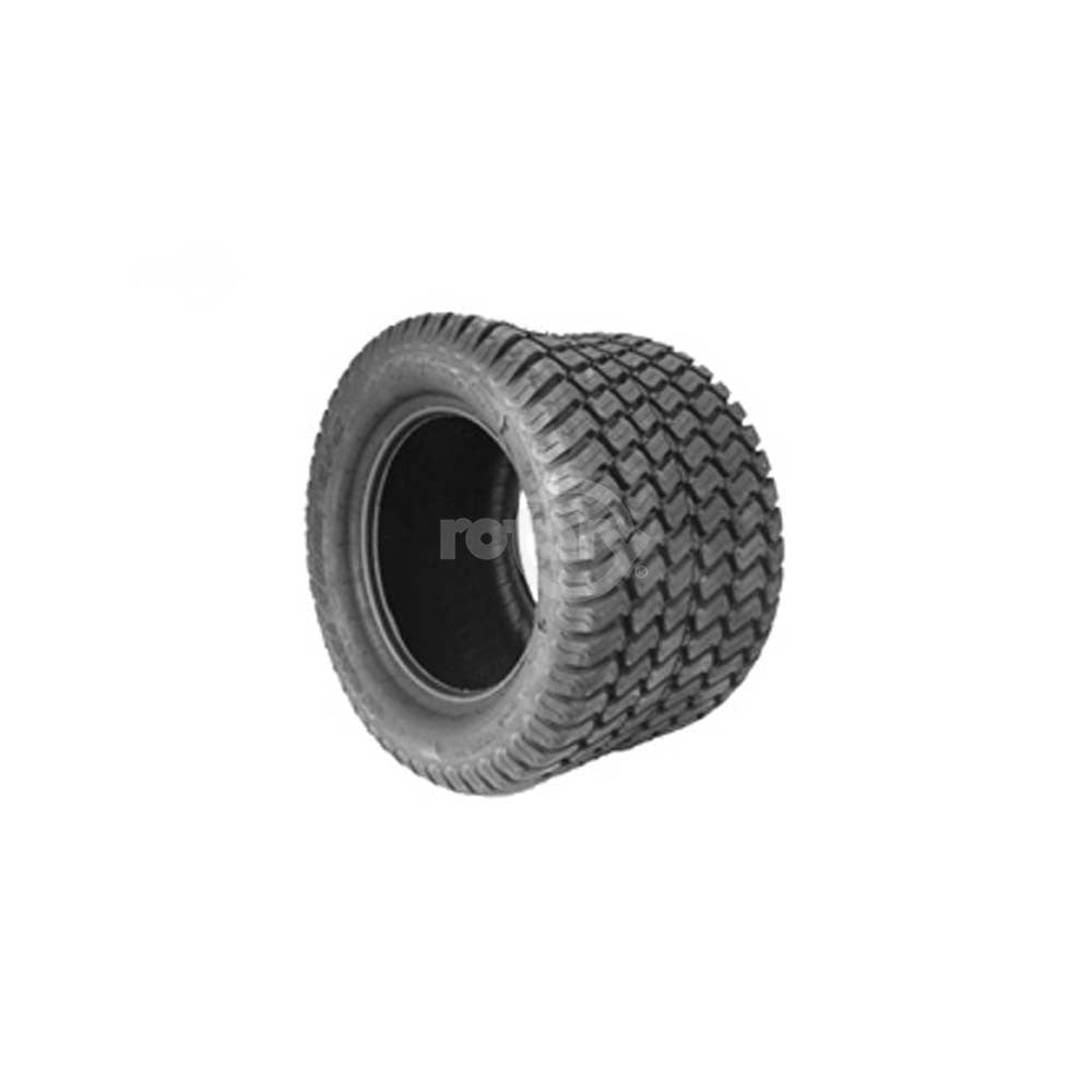 Rotary - 9966 - TIRE MULTITRAC 18X9.50X8 4PLY CARLISLE                       