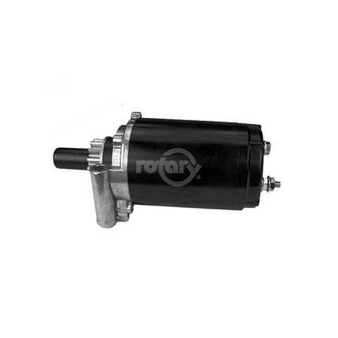 Rotary - 9975 - STARTER ELECTRIC KOHLER                                      