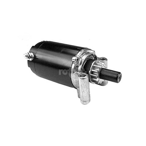 Rotary - 9976 - STARTER ELECTRIC KOHLER                                      