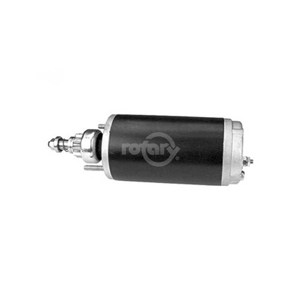 Rotary - 9977 - STARTER ELECTRIC KOHLER                                      
