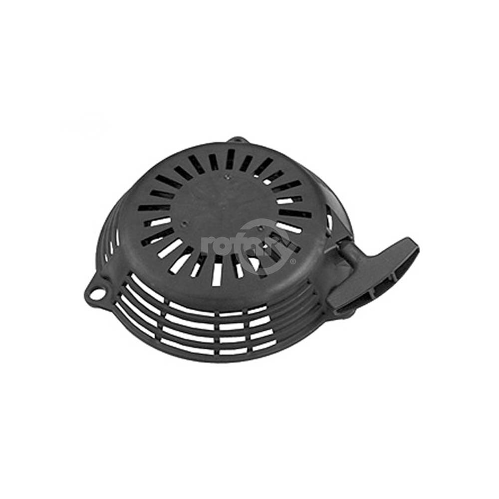 Rotary - 9985 - STARTER RECOIL ASSEMBLY HONDA                                