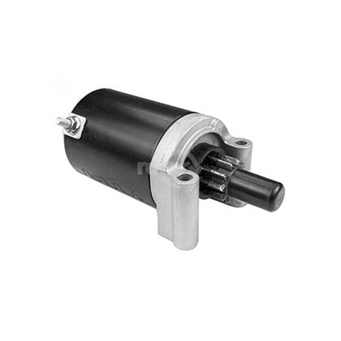 Rotary - 9997 - STARTER ELECTRIC KOHLER                                      
