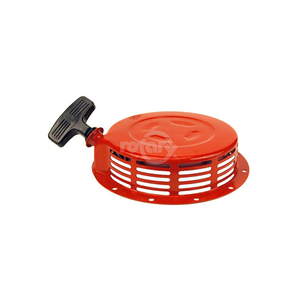Rotary - 9998 - STARTER RECOIL ASSEMBLY HONDA                                